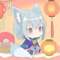 pinako。:°ஐ (@_pinako_) 's Twitter Profile