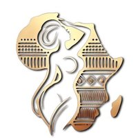 ℕ𝕪𝕒𝕤𝕙𝕗𝕣𝕚𝕔𝕒🍑 (ፓሮዲ) (@nyashfrica) 's Twitter Profile Photo