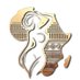 ℕ𝕪𝕒𝕤𝕙𝕗𝕣𝕚𝕔𝕒🍑 (ፓሮዲ) (@nyashfrica) Twitter profile photo ℕ𝕪𝕒𝕤𝕙𝕗𝕣𝕚𝕔𝕒🍑 (ፓሮዲ) (@nyashfrica) Twitter profile photo