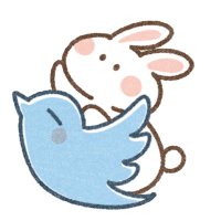 うさ🐰 (@tt_ea_rabbit) 's Twitter Profile