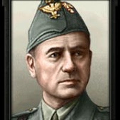 3Gentlespy42354's profile picture. 