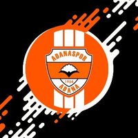 Adanaspor Anket (@adanasporanket1) 's Twitter Profile