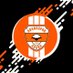 Adanaspor Anket (@adanasporanket1) Twitter profile photo Adanaspor Anket (@adanasporanket1) Twitter profile photo