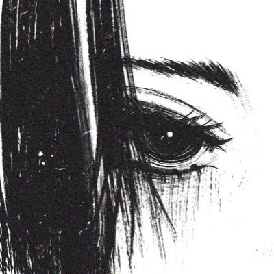 Riniさんのプロフィール画像
