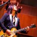 Takuro Kubo (@officialtakuro) Twitter profile photo Takuro Kubo (@officialtakuro) Twitter profile photo