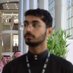 Fahad Aljudaibi (@fahadjud) Twitter profile photo Fahad Aljudaibi (@fahadjud) Twitter profile photo