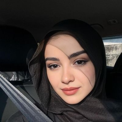 ظل القمر Profile