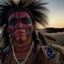 Blackfeet Veteran (@blackfeetvet) Twitter profile photo Blackfeet Veteran (@blackfeetvet) Twitter profile photo