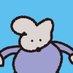 🄷🄰🄼🄰🄲🄷🄰🄽 (@hamachanh0) Twitter profile photo 🄷🄰🄼🄰🄲🄷🄰🄽 (@hamachanh0) Twitter profile photo