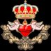 BandaSCJMarchena (@bandascjmarchen) Twitter profile photo BandaSCJMarchena (@bandascjmarchen) Twitter profile photo