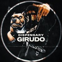 GIRUDO 2nd (@giru_x2) Twitter profile photo