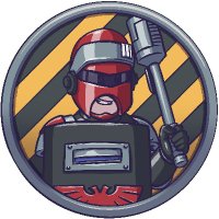 Arbitor Ian (@arbitorian) 's Twitter Profile