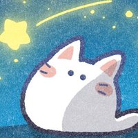 よみやねこ🐱 (@yomiya2012) 's Twitter Profile Photo よみやねこ🐱 (@yomiya2012) 's Twitter Profile Photo