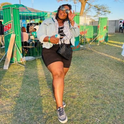 WisoMunandi's profile picture. remember the laughs.