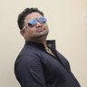 kamleshvlocha's profile picture. 