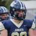 Alex Mullin (@alexmullin10) Twitter profile photo Alex Mullin (@alexmullin10) Twitter profile photo