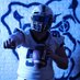 Wyatt Bakker (@bakkerwyatt) Twitter profile photo Wyatt Bakker (@bakkerwyatt) Twitter profile photo