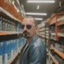 Laurent Big (@mirtylbigo69136) Twitter profile photo Laurent Big (@mirtylbigo69136) Twitter profile photo