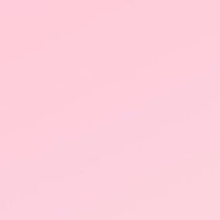 らぶら (@labradorite_15) 's Twitter Profile Photo らぶら (@labradorite_15) 's Twitter Profile Photo