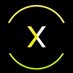 FYX (@fyx_futbol) Twitter profile photo FYX (@fyx_futbol) Twitter profile photo