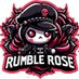 Curtis Donavan (THE RUMBLE ROSE) (@djcurtis57) Twitter profile photo Curtis Donavan (THE RUMBLE ROSE) (@djcurtis57) Twitter profile photo