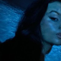 88 (@yi44u) 's Twitter Profile
