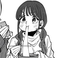 和栗薫子 (@2x_rr17) 's Twitter Profile