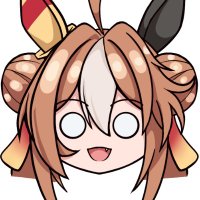 勝守 (@moyamoyatouhu) Twitter profile photo