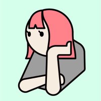 マナカ|NEWTOWN (@mnk_dg) 's Twitter Profile