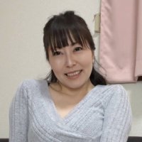 清水広子 (@hiro__ko001) Twitter profile photo