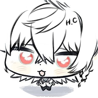 SEKAI_PO's profile picture. 💙🧡／❤️／Ⓜ️💿／@waraeinukun𖤐