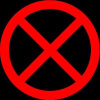 Philipp Polster (@philaroundthew1) 's Twitter Profile Photo Philipp Polster (@philaroundthew1) 's Twitter Profile Photo