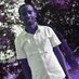 Atamba antony (@atambaantony) Twitter profile photo Atamba antony (@atambaantony) Twitter profile photo