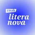 Znak Literanova (@znak_literanova) Twitter profile photo Znak Literanova (@znak_literanova) Twitter profile photo