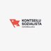 Kontseilu Sozialista Ezkerraldea (@kontseilua_ezk) Twitter profile photo Kontseilu Sozialista Ezkerraldea (@kontseilua_ezk) Twitter profile photo