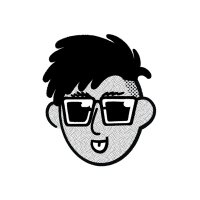 THØR ||| (@thorkritsada) 's Twitter Profile