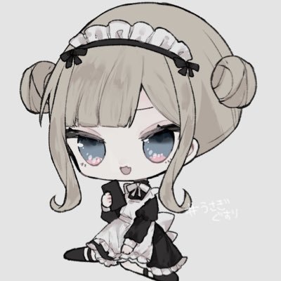 20日予約しなさいさんのプロフィール画像