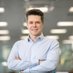 David Ferguson (@fergusond747) Twitter profile photo David Ferguson (@fergusond747) Twitter profile photo