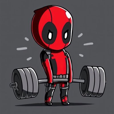 zanny_chukwu's profile picture. Z4DCVCM5