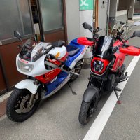 ikehiro (@ikehiro20220903) 's Twitter Profile