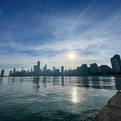 pottyscowers's profile picture. Go Bears