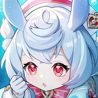 りぼかす@フォロバ100 (@r1b0k4su) 's Twitter Profile