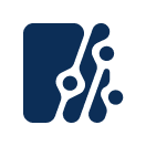 ETNA creates trading platforms, tools for financial advisors, and APIs for seamless integration. We help broker-dealers and RIAs launch innovative services.