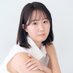 中平 結子 (@yuiko_0385) Twitter profile photo 中平 結子 (@yuiko_0385) Twitter profile photo