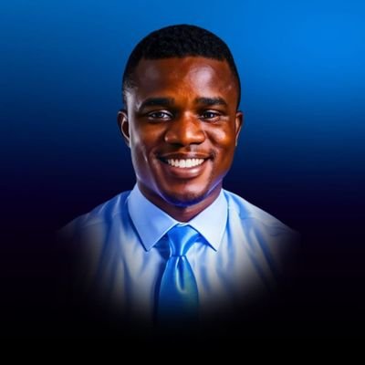 I help driving growth for brands with targeted strategies and digital/traditional integration. 💻Web Developer 📱Social Media Manager 📝Content Writer 🧑