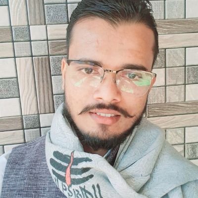 # I am not single#💜
#Judiciary is my crush 🥰 #🧑⚖️🧑⚖️🧑⚖️🧑⚖️🧑⚖️
# LLB is my love 😘#⚖️⚖️⚖️⚖️⚖️⚖️⚖️⚖️
# Supreme court is my dream #⚖️