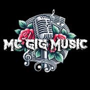 Mc Gig Music (@mcgigmusic) 's Twitter Profile Photo Mc Gig Music (@mcgigmusic) 's Twitter Profile Photo