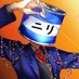 ニリ缶 (@utaunirinana) Twitter profile photo ニリ缶 (@utaunirinana) Twitter profile photo