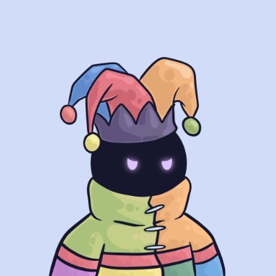 edward_reg44482's profile picture. 