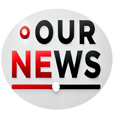 @Our NEWS - From Azerbaijan to the world